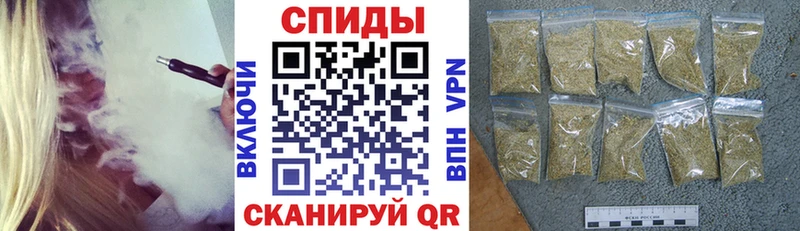 где продают Дубна БУТИРАТ BDO 33%
