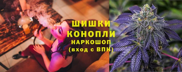 apvp Волосово