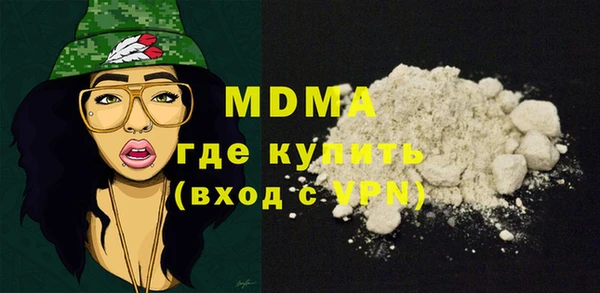 наркотики Волоколамск