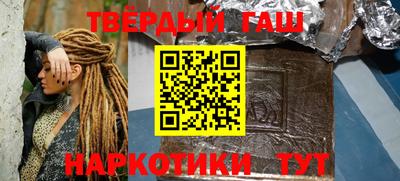 не бодяженный Балаково