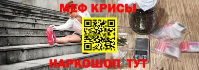 не бодяженный Балаково